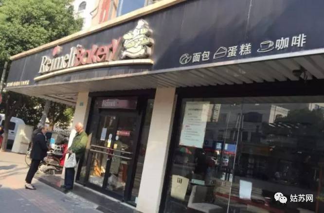 太棒了！这条新政或将出台，再也不用怕健身卡、理发卡、美容卡砸手上了！