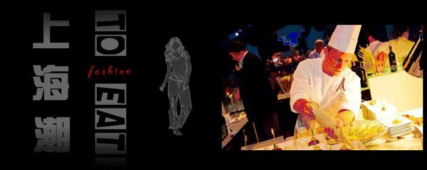 上海奉贤一日游最佳景点一览表,上海宝山区最值得去的五个景点