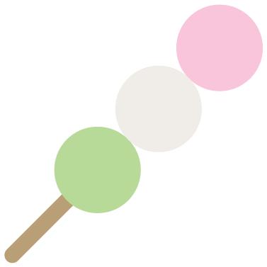 静修生活系列专访——禅意老师的“茶人生活”