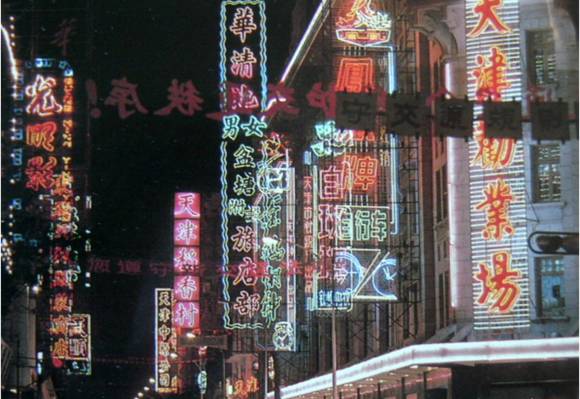 80年代的天津回忆,80年代的老天津