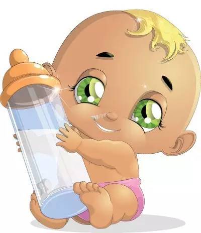 新生儿的日常护理全过程,新生儿的每个细节护理