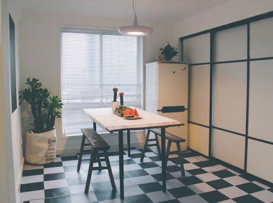 成都有什么好玩的网红店,成都网红打卡大超市