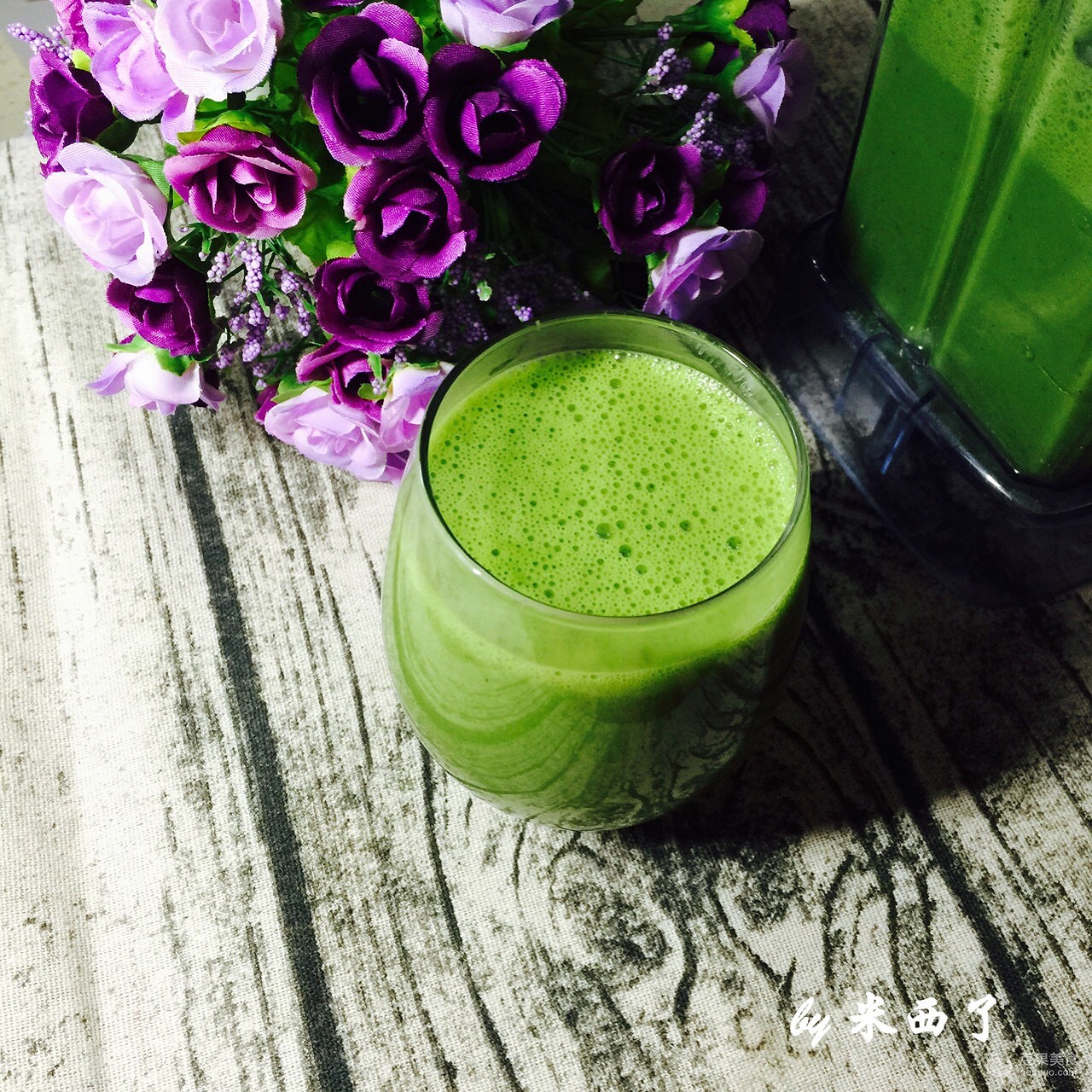 淡斑养颜汁,淡斑果蔬汁