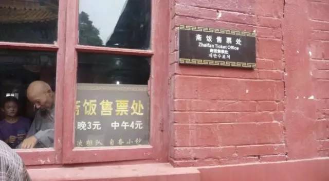 清明3天旅游攻略成都,清明成都旅游攻略学生党