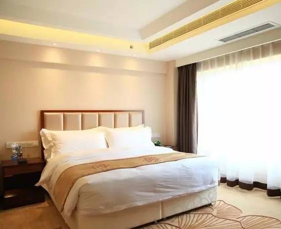 清明3天旅游攻略成都,清明成都旅游攻略学生党