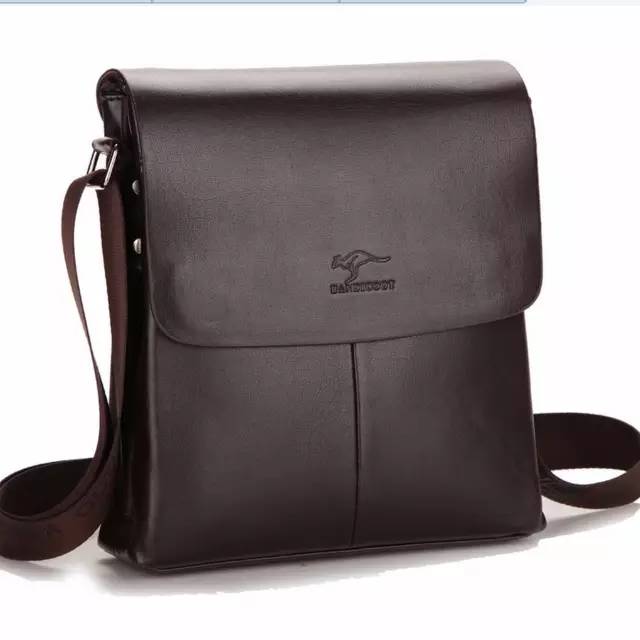 不同皮质包包怎么清洗,不同包包清理小妙招