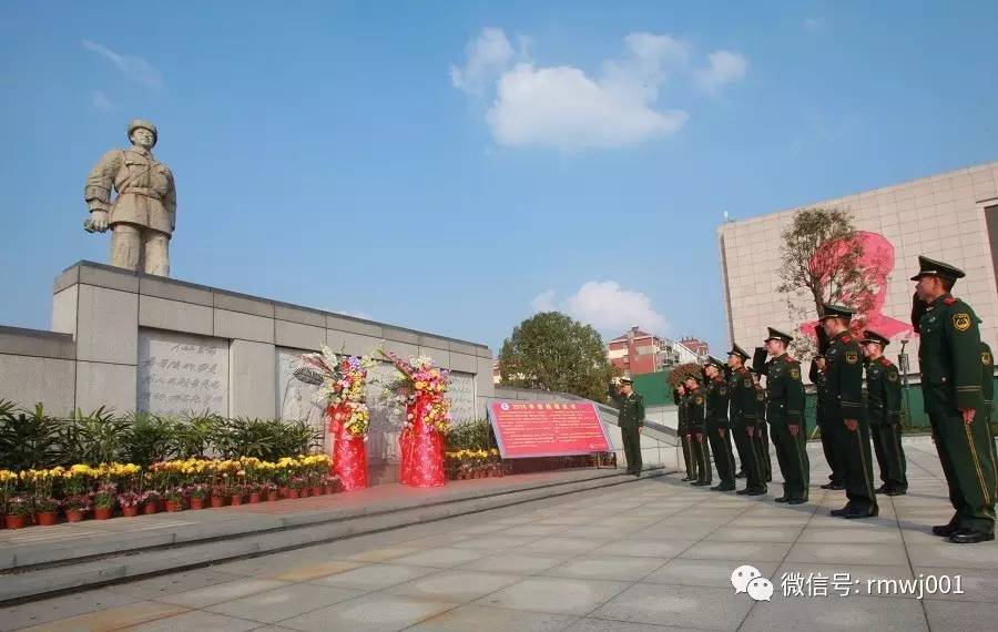 在部队怎么维系感情,部队挫折教育