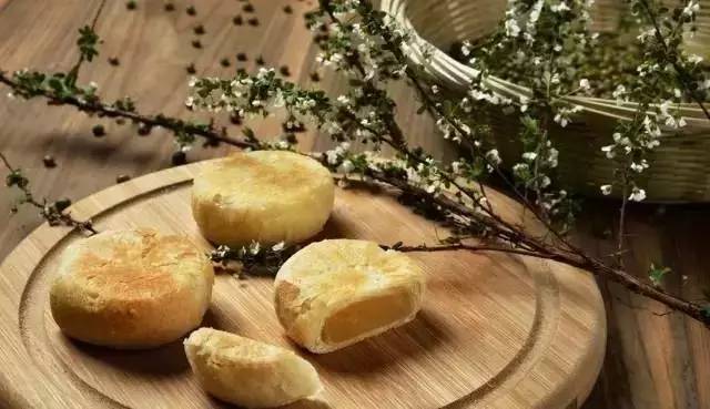 这座藏在旧城区菜市场里的“百货”，装满了老厦门的味道！