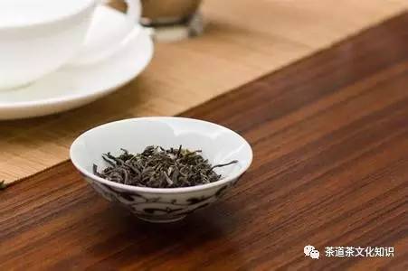 大吉岭茶红茶推荐,大吉岭红茶品鉴