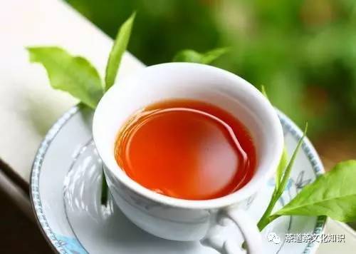 大吉岭茶红茶推荐,大吉岭红茶品鉴