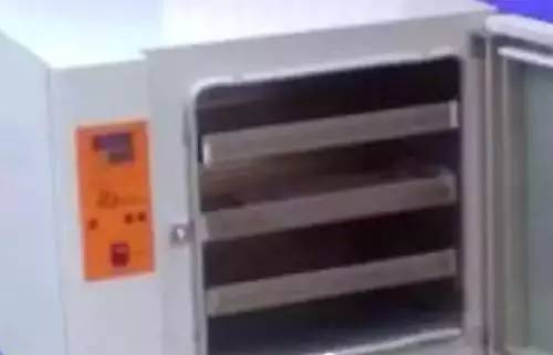 辨别烤色老蜜蜡方法图片,鉴别老蜜蜡的简单方法图片