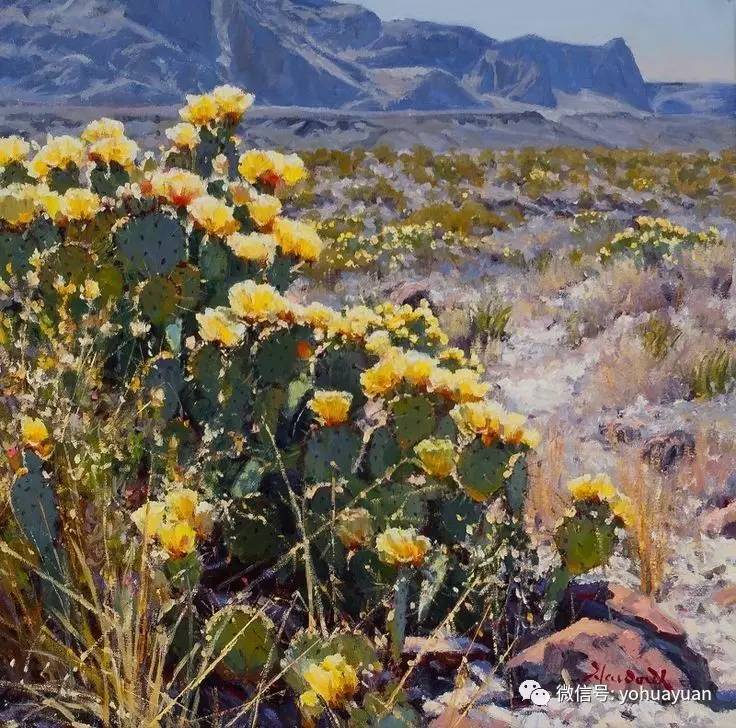 油画速干油的作用,如何让油画棒速干