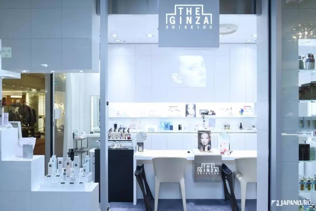 真正贵妇产品,真正的贵妇有哪些