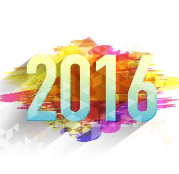 这是多少潍坊人没有实现的梦想，竟这么简单！