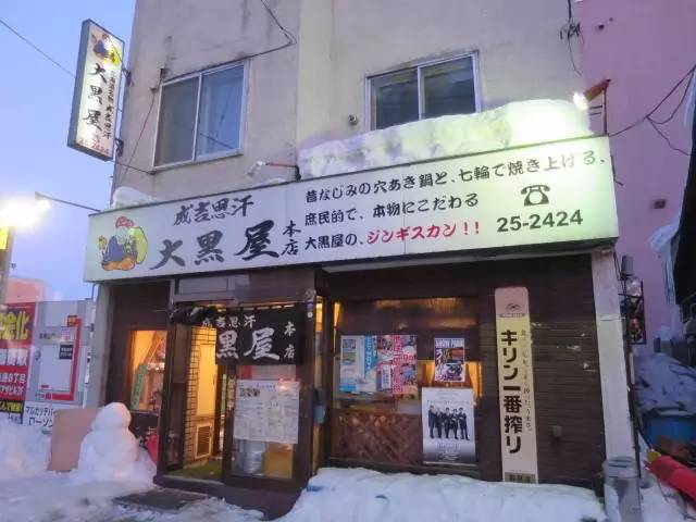 买二手物品有什么忌讳吗,买二手首饰有什么讲究嘛