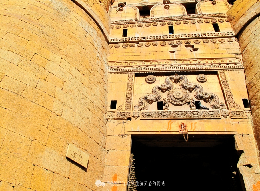 不可思议的印度合集,不可思议的印度