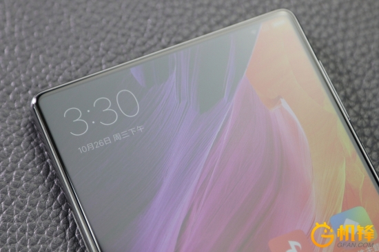 小米mixfold缺点吐槽,最大的缺点就是价格太低