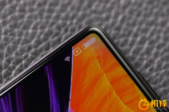 小米mixfold缺点吐槽,最大的缺点就是价格太低