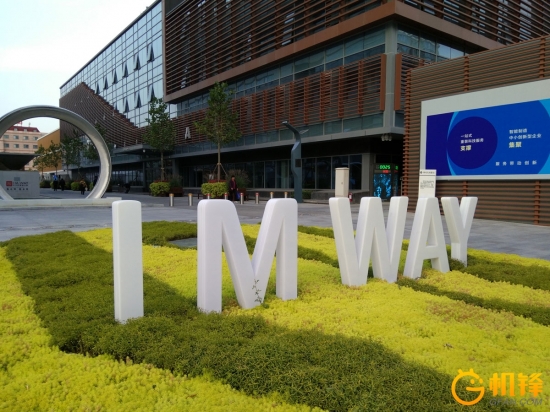 小米mixfold缺点吐槽,最大的缺点就是价格太低