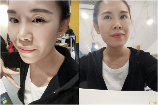 小米mixfold缺点吐槽,最大的缺点就是价格太低