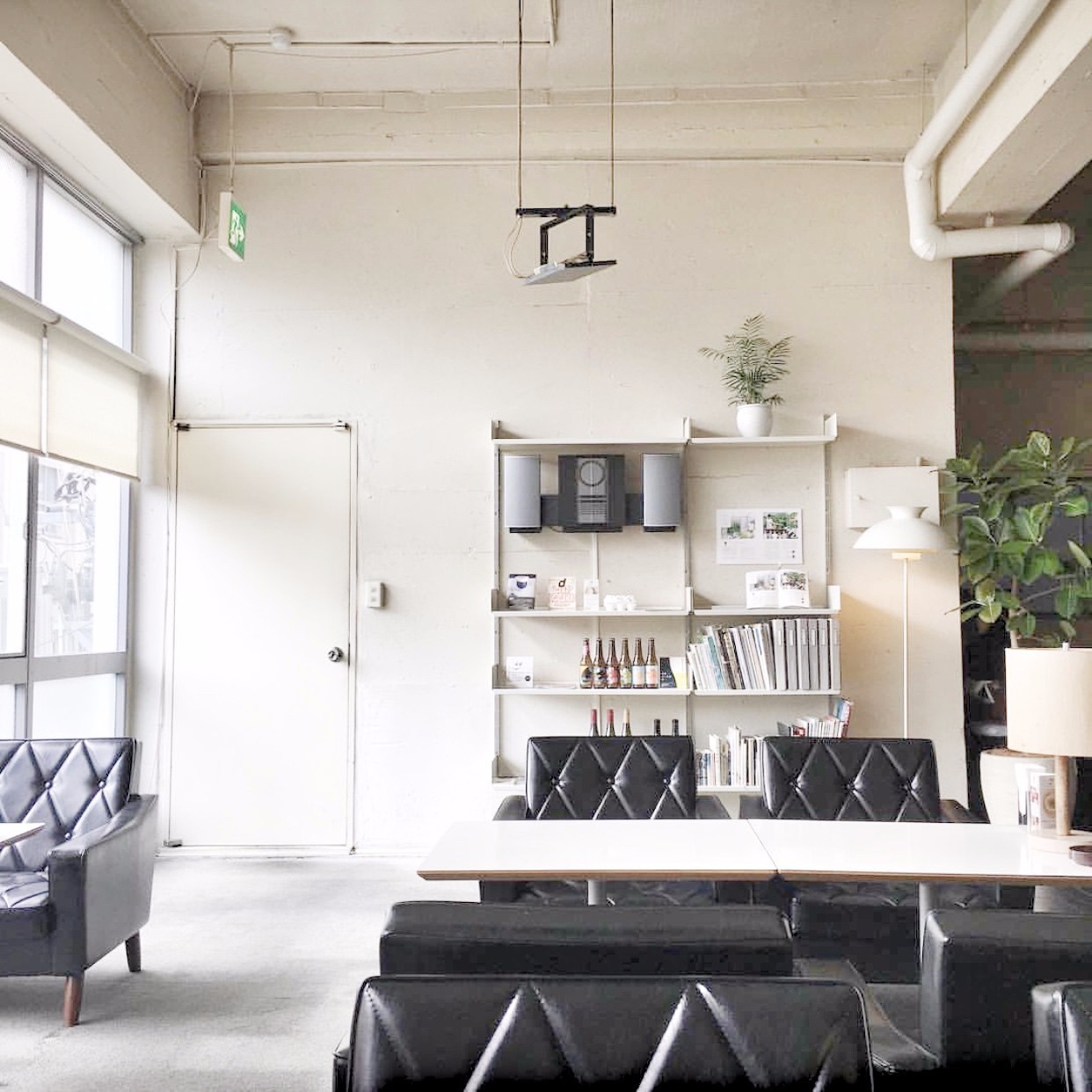 大阪｜听说时髦人都在逛这条街～