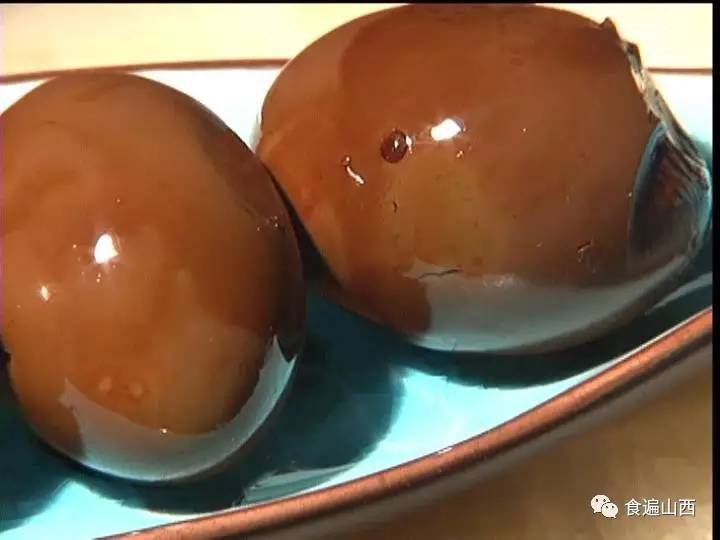 乡巴佬卤蛋的正宗做法,最简单卤蛋的做法不用茶叶