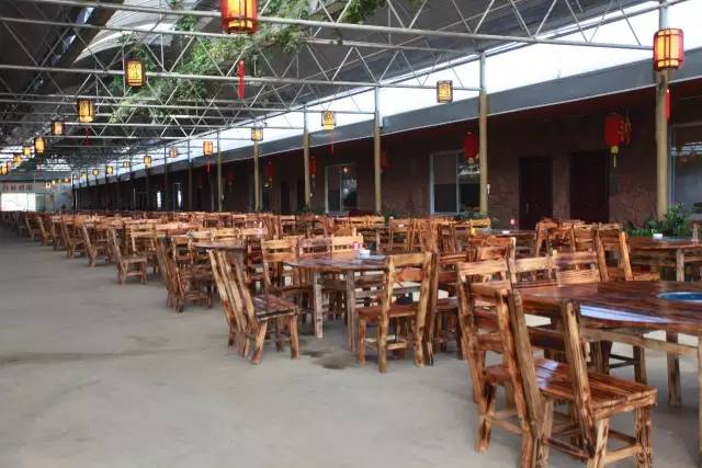 柳州柳江最美的风景区,柳州市柳江区旅游景点排名