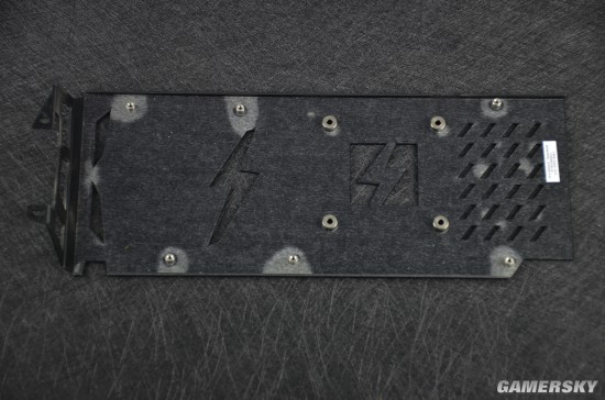 铭瑄gtx10606g巨无霸,铭瑄gtx10606g是几p供电