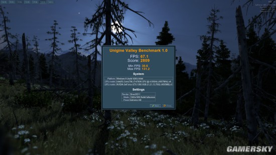 铭瑄gtx10606g巨无霸,铭瑄gtx10606g是几p供电