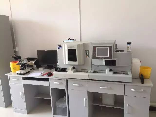 唐山曹妃甸知名医院有哪些,曹妃甸最好的医院