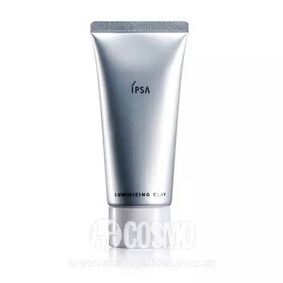 bq美人计面膜,美人计面膜韩国