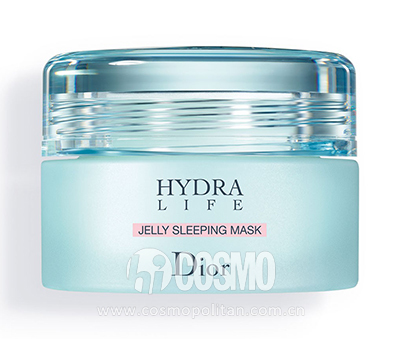 bq美人计面膜,美人计面膜韩国