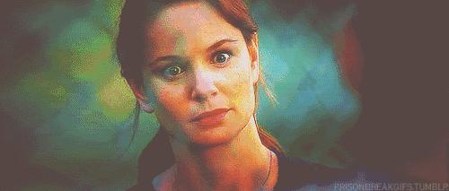 越狱是一部什么样的美剧,美剧越狱超经典之作来回顾一下