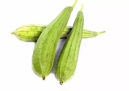 养生一夏活动,养生一夏