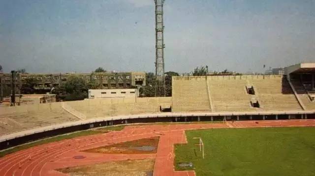 80年代的天津回忆,80年代的老天津