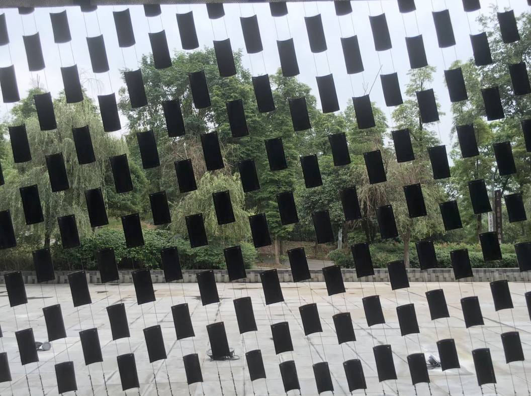 成都有什么好玩的网红店,成都网红打卡大超市