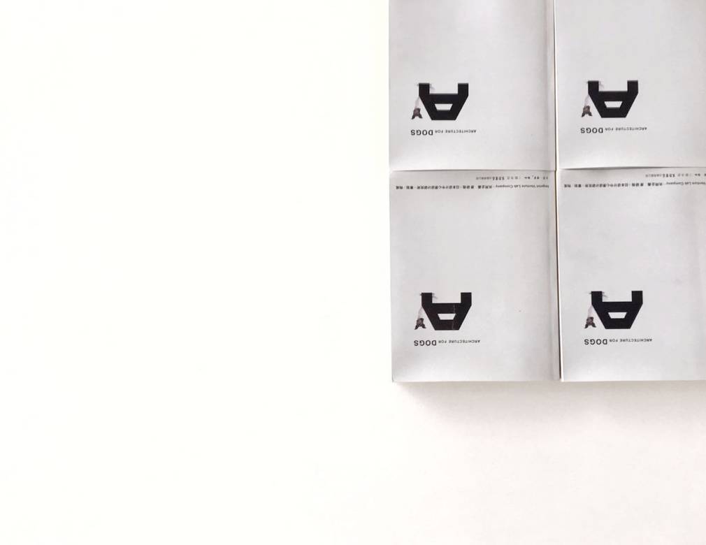 成都有什么好玩的网红店,成都网红打卡大超市