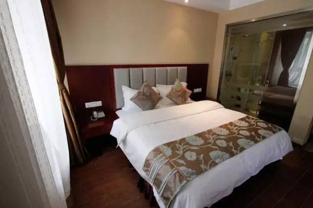 清明3天旅游攻略成都,清明成都旅游攻略学生党