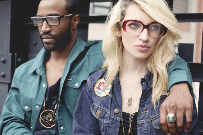 买完眼镜框后悔,买完眼镜后悔了怎么办