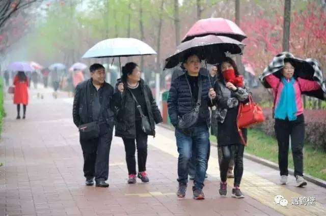 寻找紧急扩散人员名单,紧急寻找紧急扩散