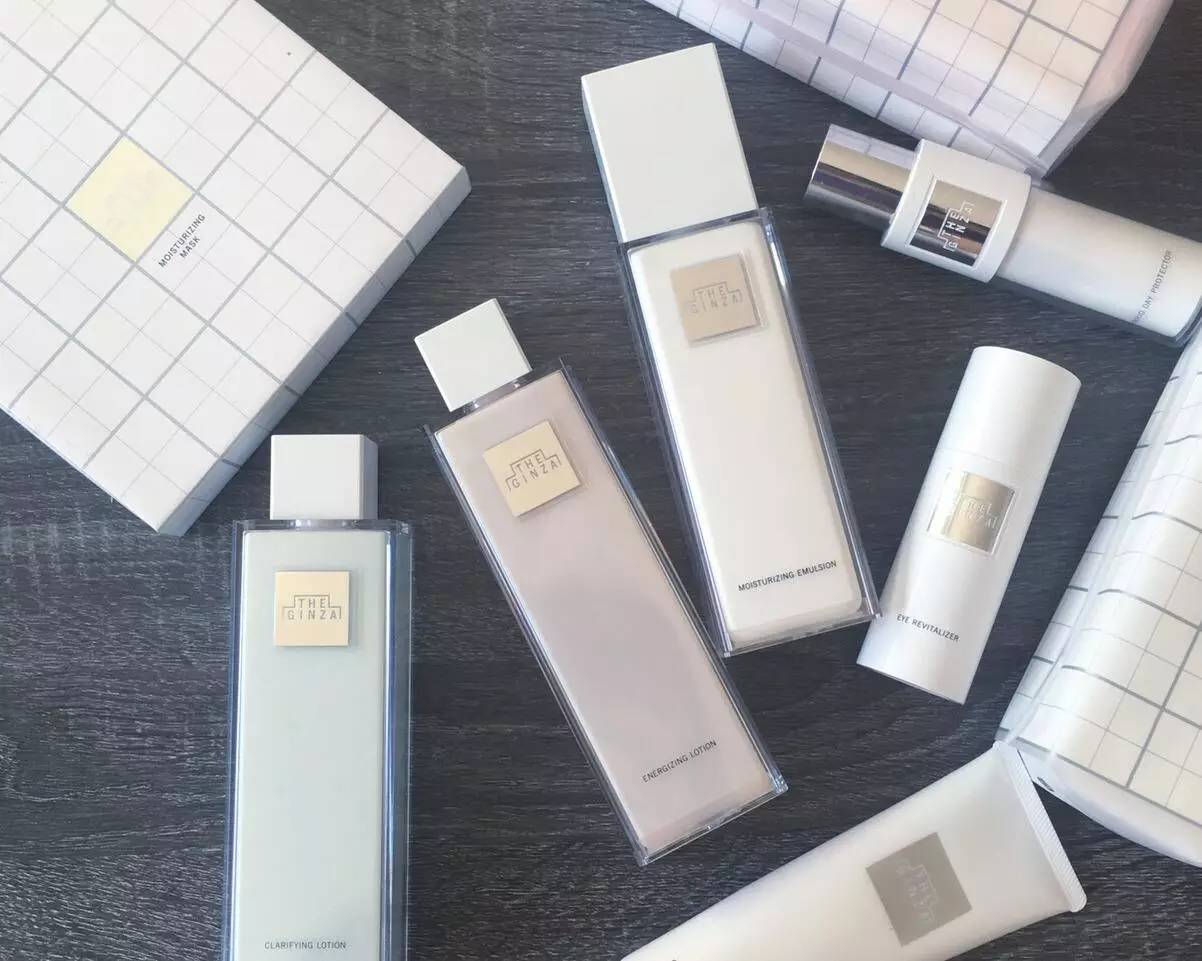 真正贵妇产品,真正的贵妇有哪些