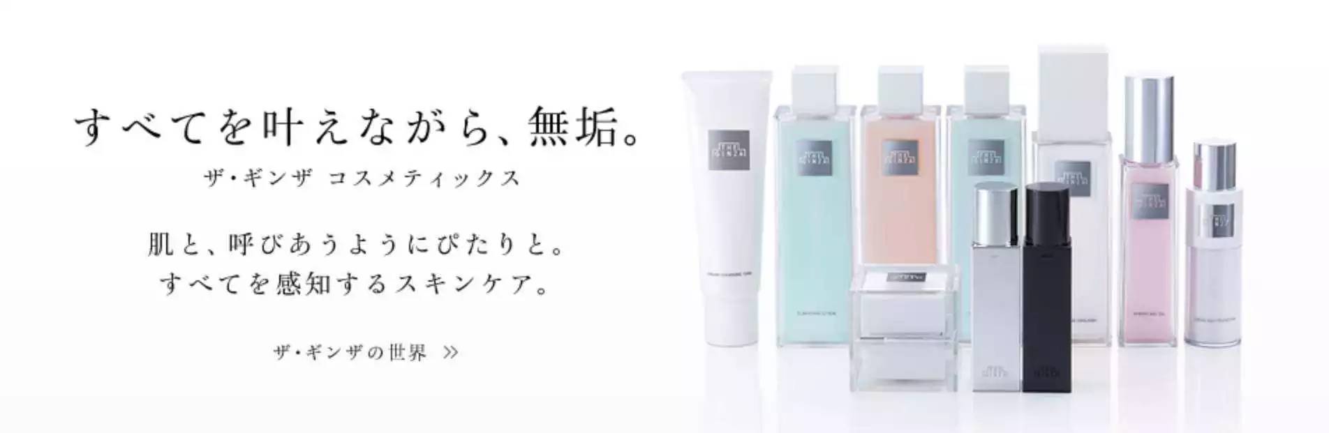 真正贵妇产品,真正的贵妇有哪些