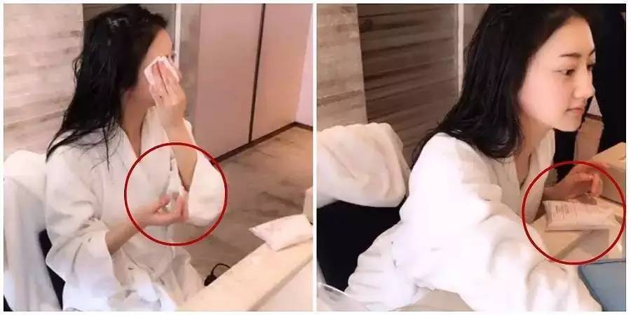 真正贵妇产品,真正的贵妇有哪些