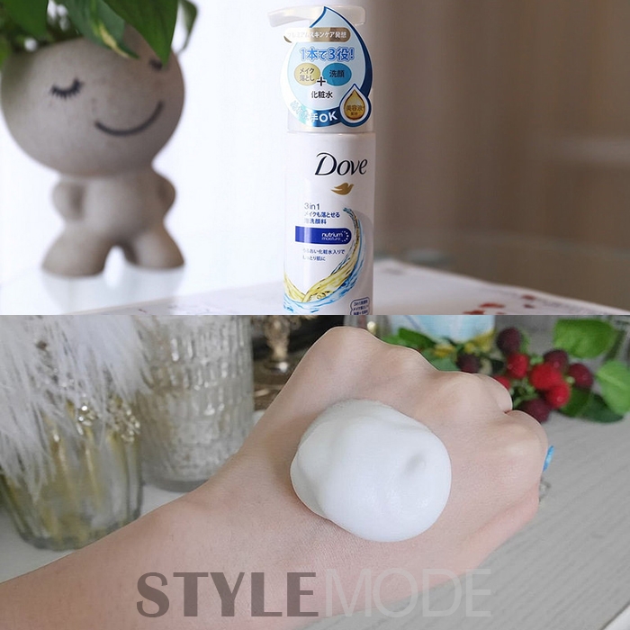 一秒乳化温和卸妆,卸妆清洁力度排行