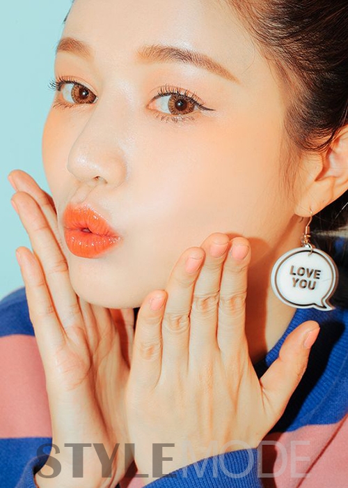 韩国最省钱的护肤方法,韩国美容专家基础护肤的正确步骤