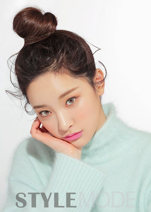 韩国最省钱的护肤方法,韩国美容专家基础护肤的正确步骤