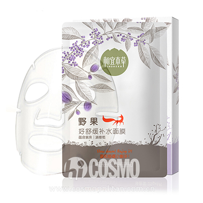 bq美人计面膜,美人计面膜韩国