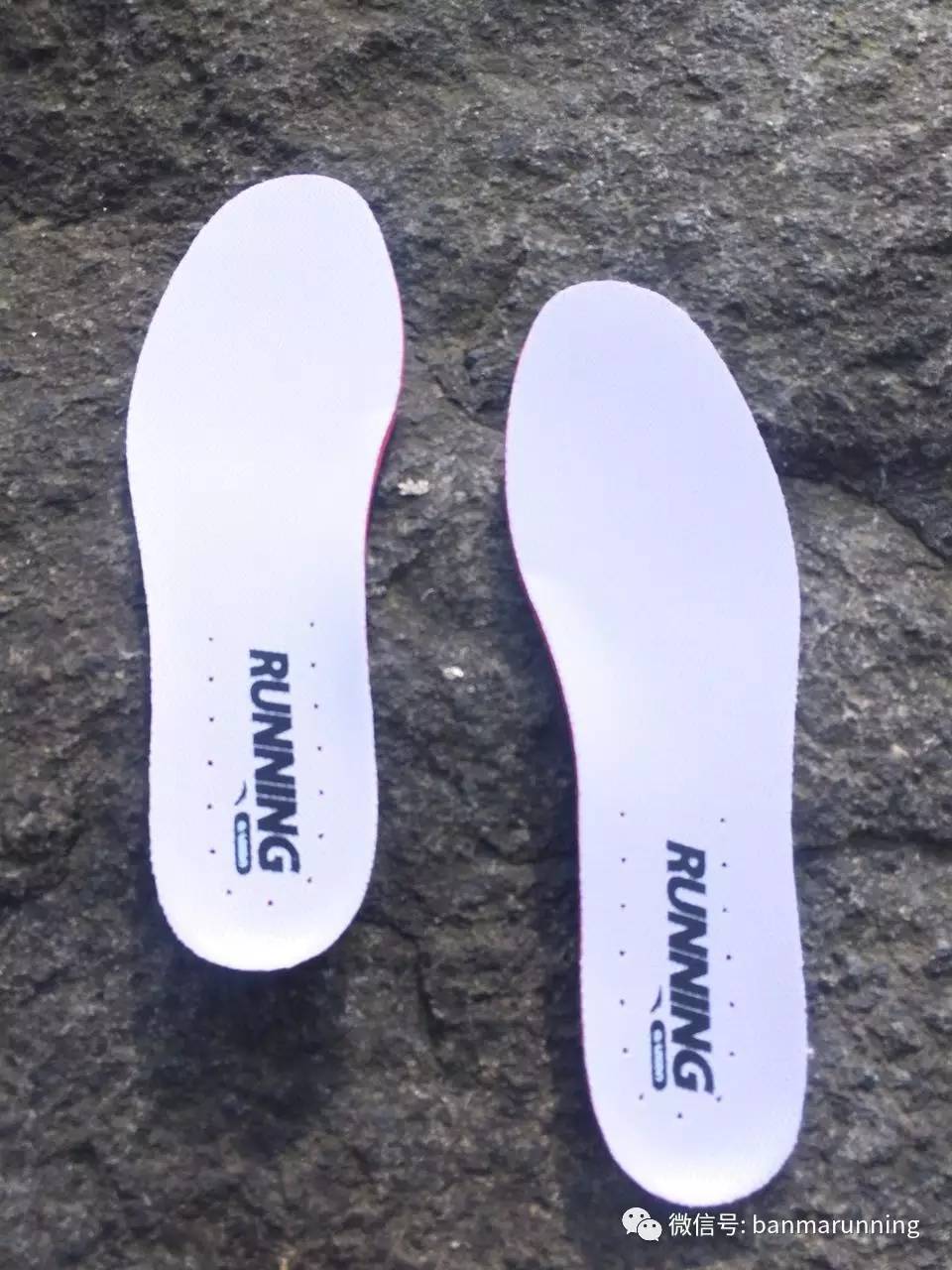 「斑马评测」国产安踏能量环来袭，环环相扣，生生不息