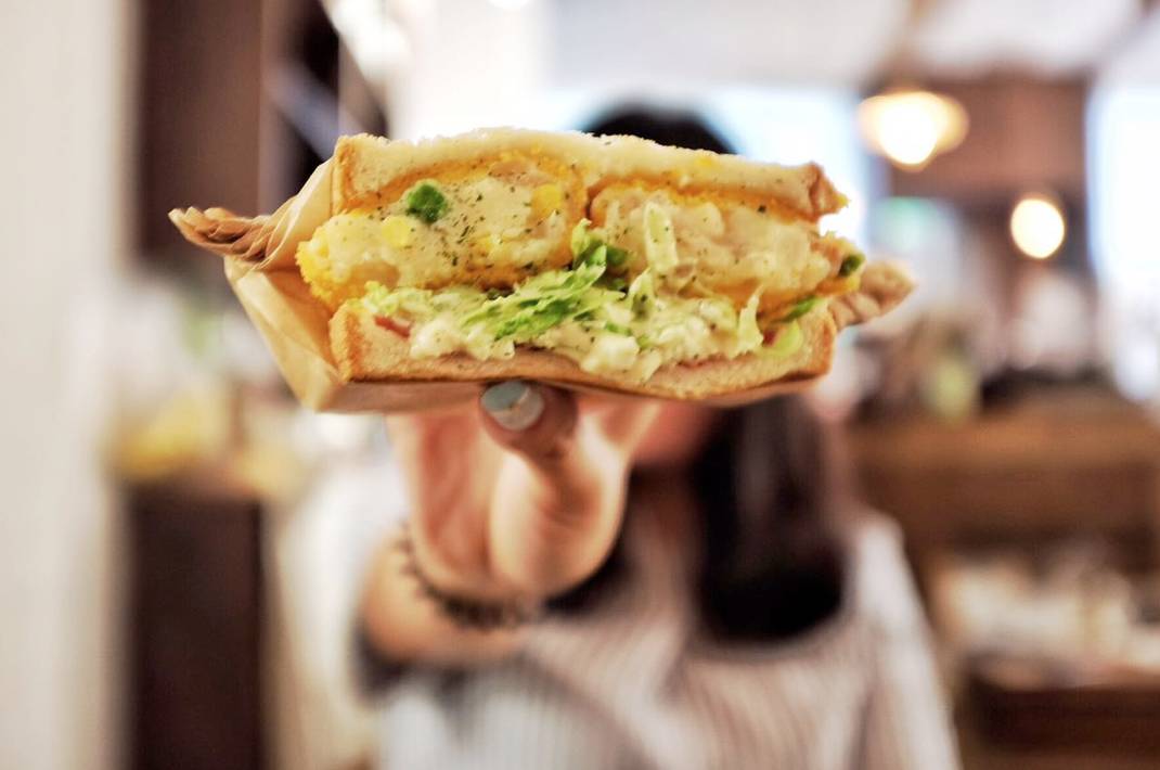 成都有什么好玩的网红店,成都网红打卡大超市