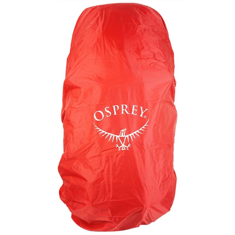 登山包带的装备,今日干货分享登山包的装包技巧